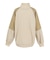 クリフメイヤー（KRIFF MAYER）ブークレドルマンハイネック W2617812:21:S/BEIGE