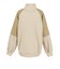 クリフメイヤー（KRIFF MAYER）ブークレドルマンハイネック W2617812:21:S/BEIGE