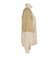 クリフメイヤー（KRIFF MAYER）ブークレドルマンハイネック W2617812:21:S/BEIGE