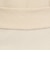 クリフメイヤー（KRIFF MAYER）ブークレドルマンハイネック W2617812:21:S/BEIGE