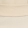 クリフメイヤー（KRIFF MAYER）ブークレドルマンハイネック W2617812:21:S/BEIGE