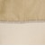 クリフメイヤー（KRIFF MAYER）ブークレドルマンハイネック W2617812:21:S/BEIGE