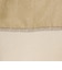 クリフメイヤー（KRIFF MAYER）ブークレドルマンハイネック W2617812:21:S/BEIGE