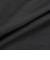 ザ・ノース・フェイス（THE NORTH FACE）リアビューフルジップフーディ NTW62640 K
