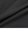 ザ・ノース・フェイス（THE NORTH FACE）リアビューフルジップフーディ NTW62640 K