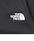 ザ・ノース・フェイス（THE NORTH FACE）リアビューフルジップフーディ NTW62640 K