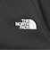 ザ・ノース・フェイス（THE NORTH FACE）リアビューフルジップフーディ NTW62640 K