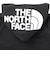 ザ・ノース・フェイス（THE NORTH FACE）リアビューフルジップフーディ NTW62640 K