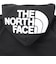 ザ・ノース・フェイス（THE NORTH FACE）リアビューフルジップフーディ NTW62640 K