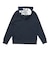 ザ・ノース・フェイス（THE NORTH FACE）リアビューフルジップフーディ NTW62640 UN