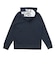 ザ・ノース・フェイス（THE NORTH FACE）リアビューフルジップフーディ NTW62640 UN