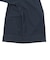 ザ・ノース・フェイス（THE NORTH FACE）リアビューフルジップフーディ NTW62640 UN