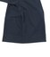 ザ・ノース・フェイス（THE NORTH FACE）リアビューフルジップフーディ NTW62640 UN