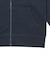 ザ・ノース・フェイス（THE NORTH FACE）リアビューフルジップフーディ NTW62640 UN