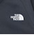 ザ・ノース・フェイス（THE NORTH FACE）リアビューフルジップフーディ NTW62640 UN