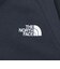 ザ・ノース・フェイス（THE NORTH FACE）リアビューフルジップフーディ NTW62640 UN