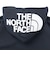 ザ・ノース・フェイス（THE NORTH FACE）リアビューフルジップフーディ NTW62640 UN
