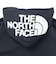 ザ・ノース・フェイス（THE NORTH FACE）リアビューフルジップフーディ NTW62640 UN