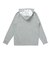 ザ・ノース・フェイス（THE NORTH FACE）リアビューフルジップフーディ NTW62640 Z