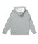 ザ・ノース・フェイス（THE NORTH FACE）リアビューフルジップフーディ NTW62640 Z