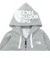 ザ・ノース・フェイス（THE NORTH FACE）リアビューフルジップフーディ NTW62640 Z