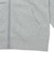 ザ・ノース・フェイス（THE NORTH FACE）リアビューフルジップフーディ NTW62640 Z