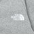 ザ・ノース・フェイス（THE NORTH FACE）リアビューフルジップフーディ NTW62640 Z