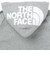 ザ・ノース・フェイス（THE NORTH FACE）リアビューフルジップフーディ NTW62640 Z