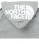 ザ・ノース・フェイス（THE NORTH FACE）リアビューフルジップフーディ NTW62640 Z