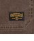 クリフメイヤー（KRIFF MAYER）裏キルトカバーオール W2615121:29:BROWN