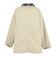 クリフメイヤー（KRIFF MAYER）裏キルトカバーオール W2615121:21:S/BEIGE