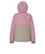 ザ・ノース・フェイス（THE NORTH FACE）アウター コンパクトジャケット NP72530 HS