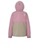 ザ・ノース・フェイス（THE NORTH FACE）アウター コンパクトジャケット NP72530 HS