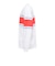 ヘリーハンセン（HELLY HANSEN）SALT 長袖Tシャツ HE32669 EM