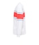 ヘリーハンセン（HELLY HANSEN）SALT 長袖Tシャツ HE32669 EM