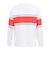 ヘリーハンセン（HELLY HANSEN）SALT 長袖Tシャツ HE32669 EM