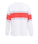 ヘリーハンセン（HELLY HANSEN）SALT 長袖Tシャツ HE32669 EM