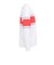 ヘリーハンセン（HELLY HANSEN）SALT 長袖Tシャツ HE32669 EM