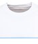 ヘリーハンセン（HELLY HANSEN）SALT 長袖Tシャツ HE32669 EM