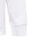 ヘリーハンセン（HELLY HANSEN）SALT 長袖Tシャツ HE32669 EM