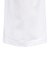 ヘリーハンセン（HELLY HANSEN）SALT 長袖Tシャツ HE32669 EM