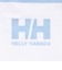ヘリーハンセン（HELLY HANSEN）SALT 長袖Tシャツ HE32669 EM