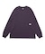 ヘリーハンセン（HELLY HANSEN）長袖Tシャツ ロンT OCEAN GRP HE32667 NT