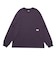 ヘリーハンセン（HELLY HANSEN）長袖Tシャツ ロンT OCEAN GRP HE32667 NT
