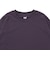 ヘリーハンセン（HELLY HANSEN）長袖Tシャツ ロンT OCEAN GRP HE32667 NT