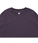 ヘリーハンセン（HELLY HANSEN）長袖Tシャツ ロンT OCEAN GRP HE32667 NT