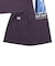 ヘリーハンセン（HELLY HANSEN）長袖Tシャツ ロンT OCEAN GRP HE32667 NT