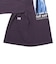 ヘリーハンセン（HELLY HANSEN）長袖Tシャツ ロンT OCEAN GRP HE32667 NT