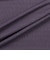 ヘリーハンセン（HELLY HANSEN）長袖Tシャツ ロンT OCEAN GRP HE32667 NT