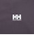 ヘリーハンセン（HELLY HANSEN）長袖Tシャツ ロンT OCEAN GRP HE32667 NT